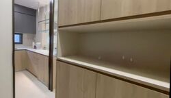 Grandeur Park Residences (D16), Condominium #543132291